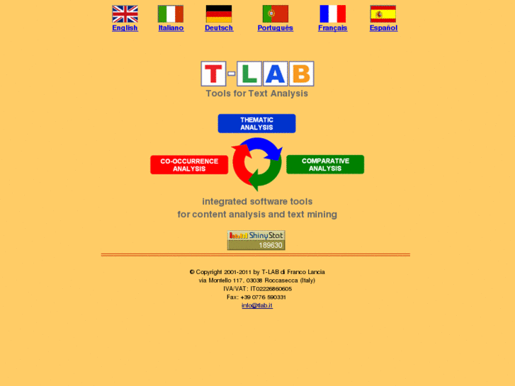www.mytlab.com