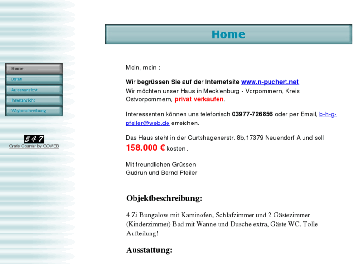 www.n-puchert.net