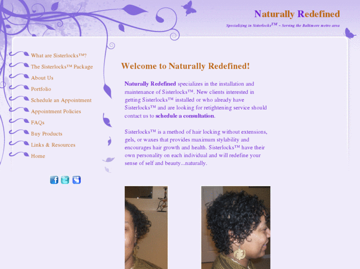 www.naturallyredefined.com