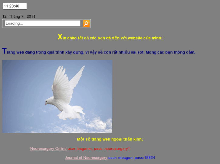 www.nguyenthetruc.org