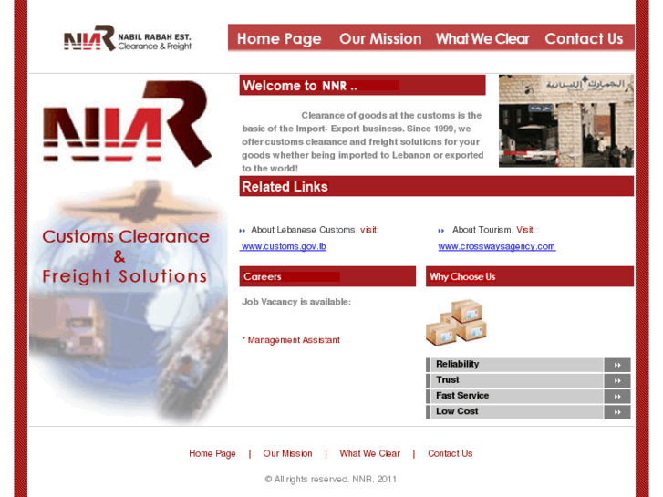 www.nnrclearing.com