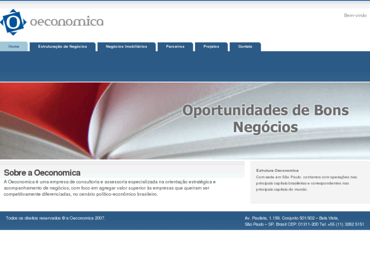 www.oeconomica.com