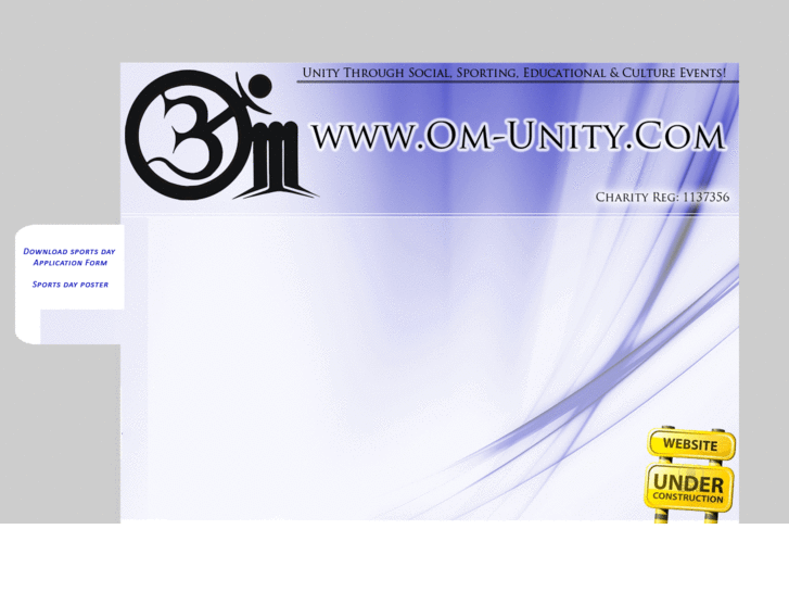 www.om-unity.com