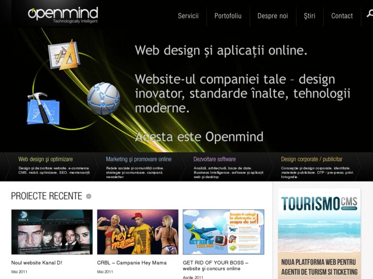 www.openmind.ro