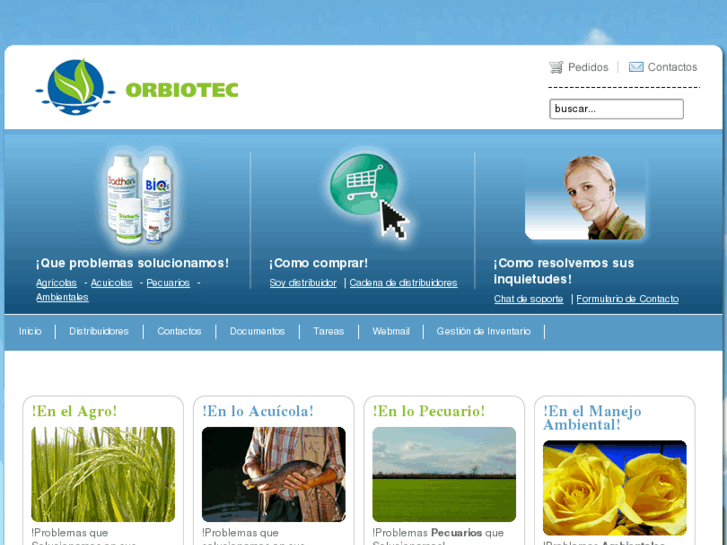 www.orbiotec.com