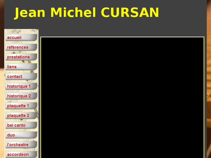 www.orchestre-cursan-jeanmichel.com