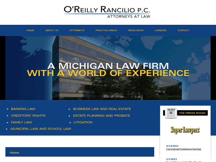 www.orlaw.com