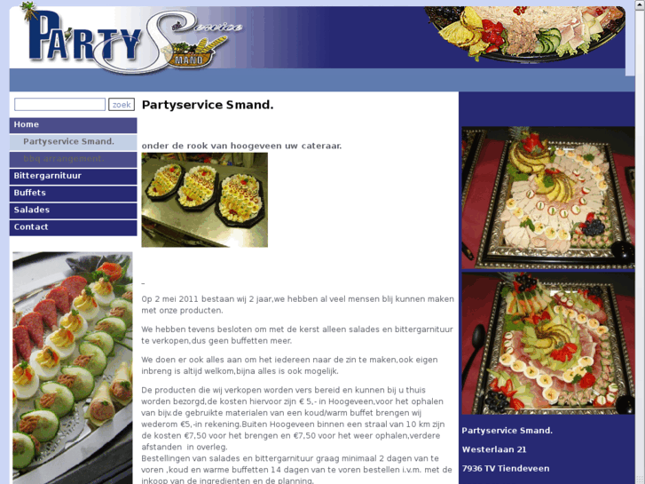 www.partyservicesmand.nl