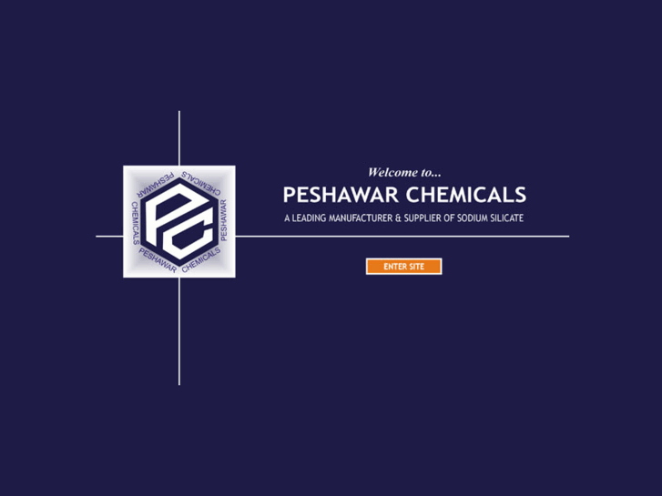 www.peshawarchemicals.com