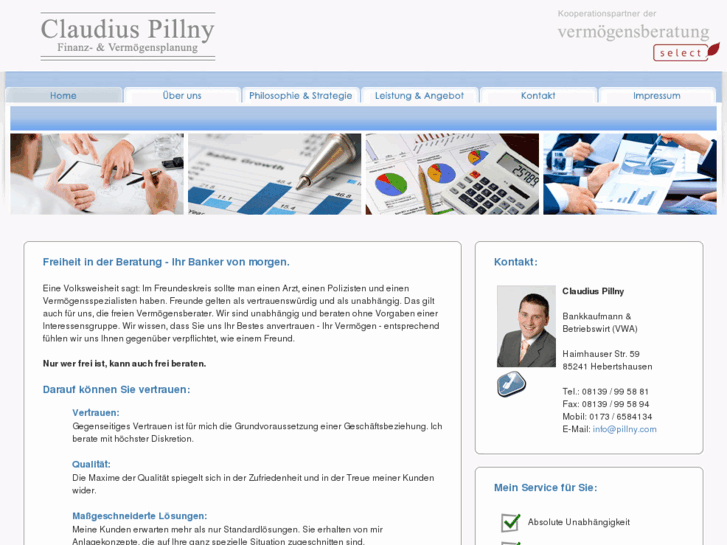 www.pillny.com