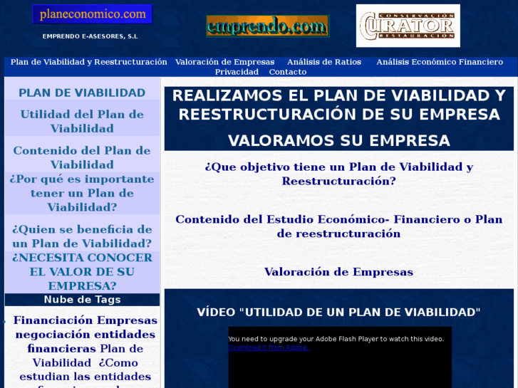 www.planeconomico.com