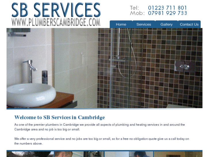 www.plumberscambridge.com