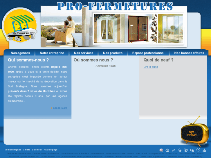 www.portes-56.com