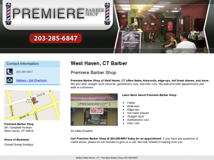 www.premierebarber.com