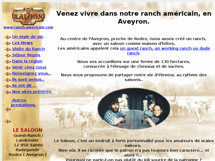 www.ranch-americain.com