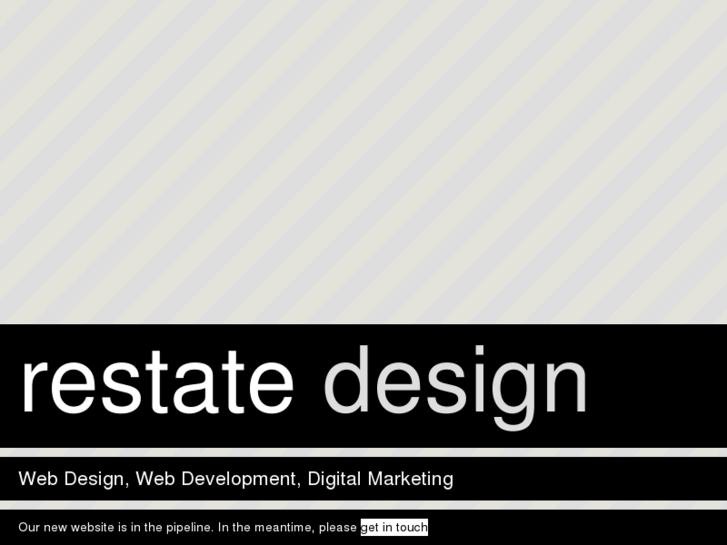 www.restatedesign.com