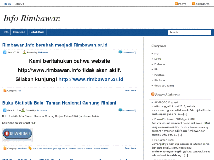 www.rimbawan.info