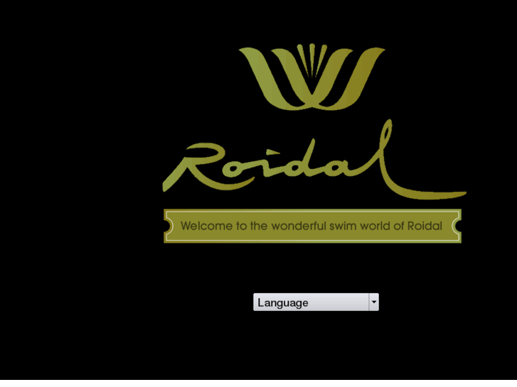 www.roidal.com