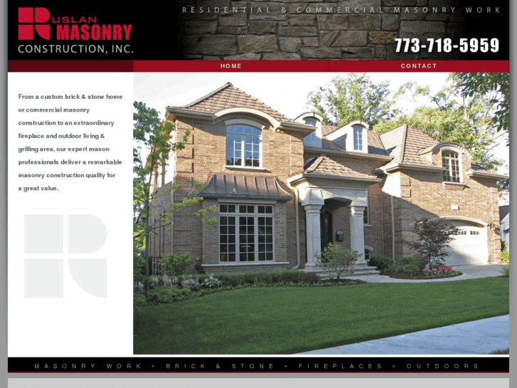 www.ruslanmasonry.com