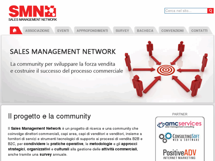 www.salesmanagementnetwork.it