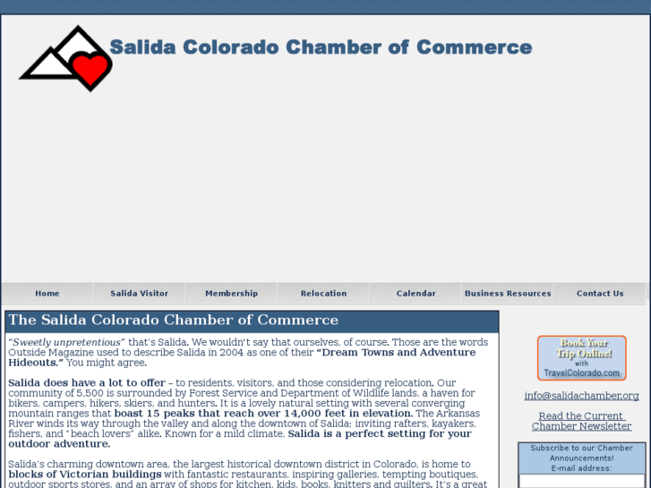 www.salidachamber.org