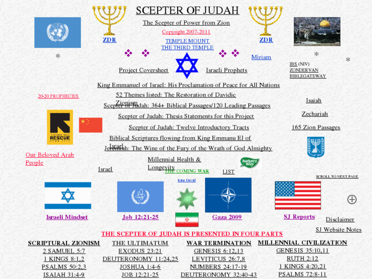 www.scepterofjudah.net