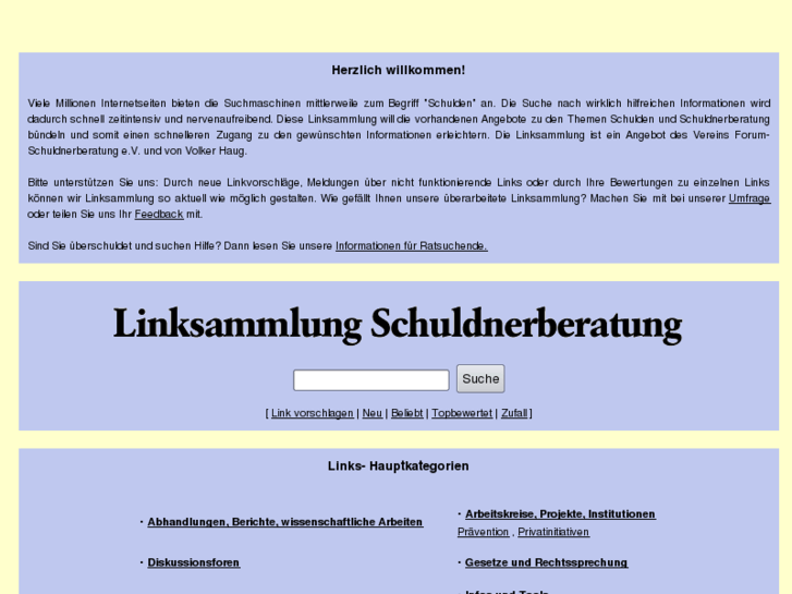 www.schulden-online.de