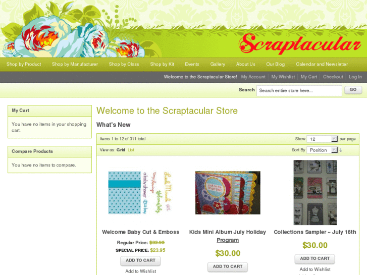 www.scraptacular.com.au