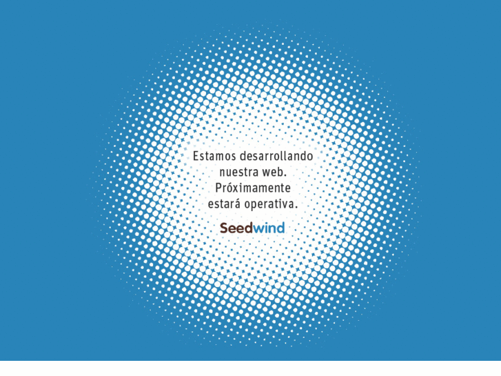 www.seedwind.aero