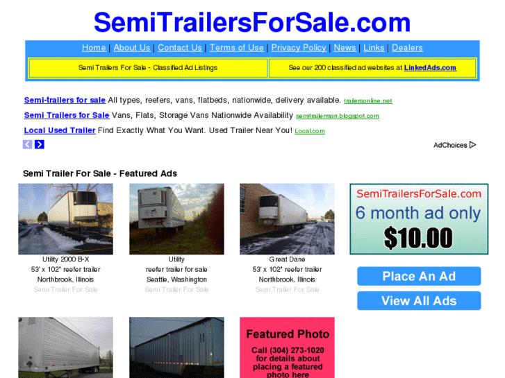 www.semitrailersforsale.com