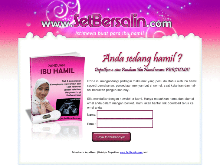 www.setbersalin.com