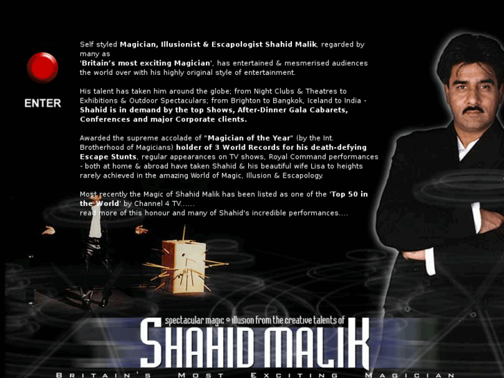 www.shahidmalik.co.uk