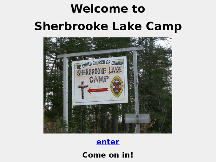 www.sherbrookelakecamp.org