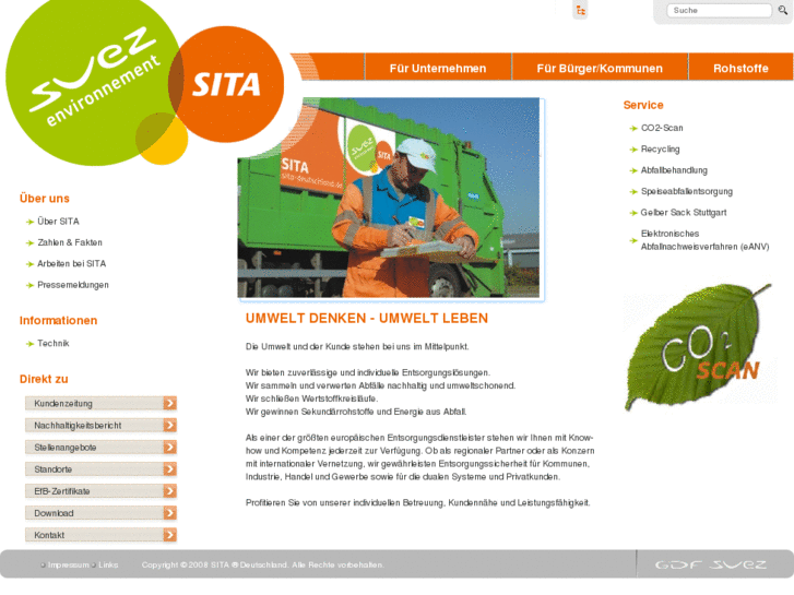 www.sita-deutschland.de