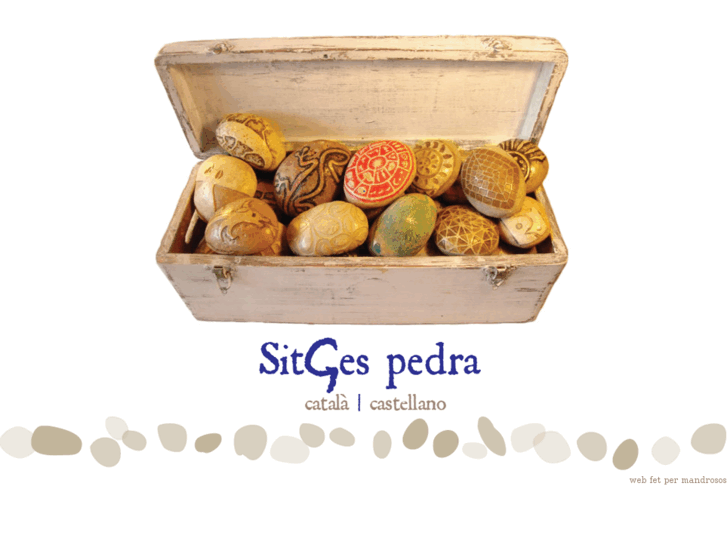 www.sitgespedra.com