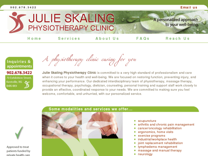 www.skalingphysio.com