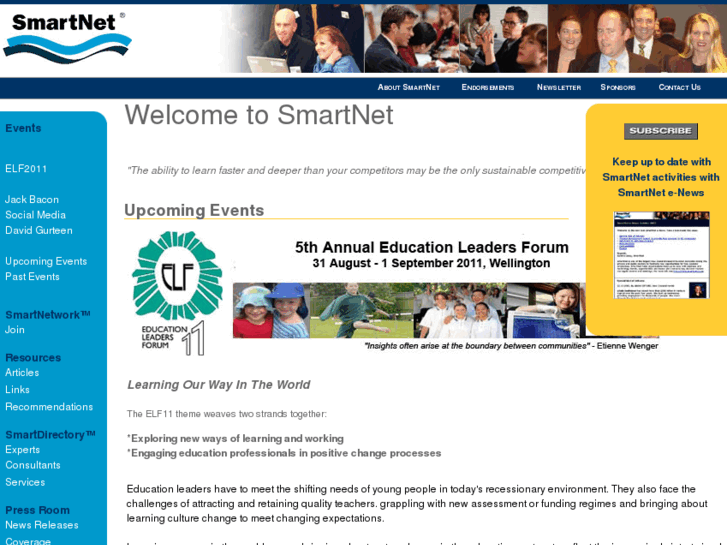 www.smartnet.co.nz