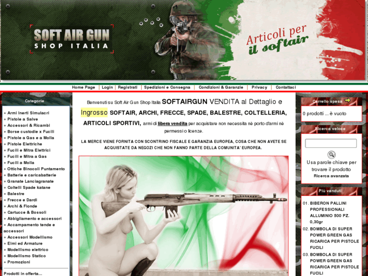 www.softairgun.eu