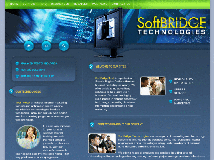 www.softbridgetech.com