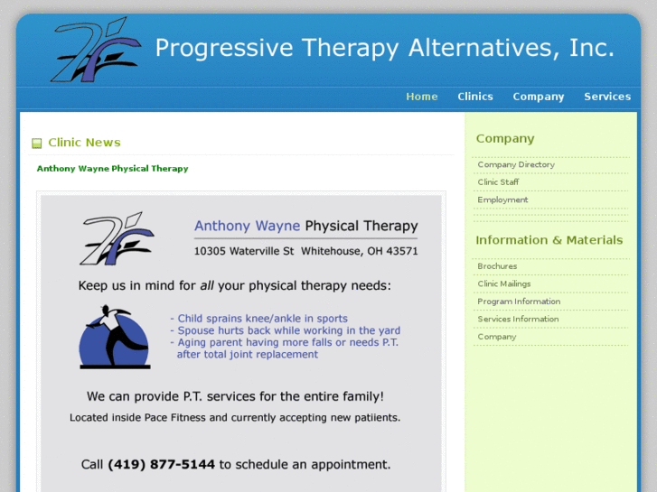 www.solidsteps.net