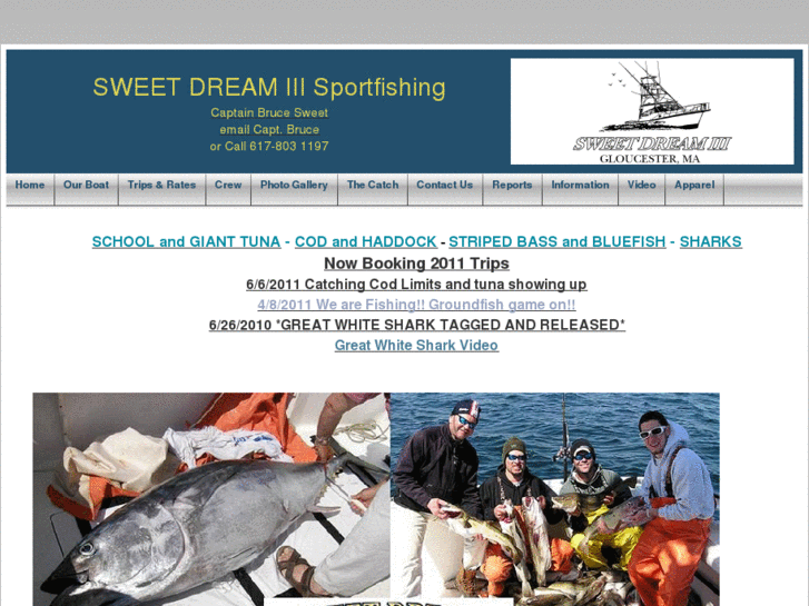 www.sportfishingma.com