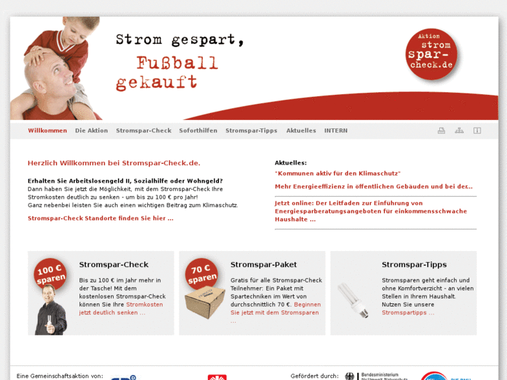 www.stromspar-check.de