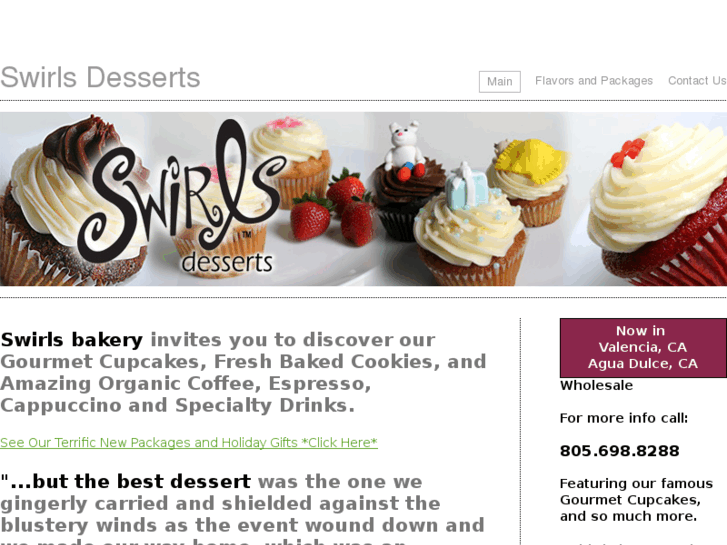 www.swirlsdesserts.com