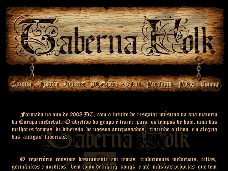 www.tabernafolk.com