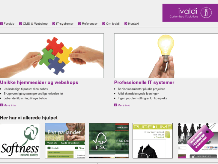 www.taketwo.dk