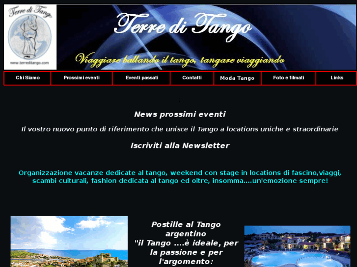 www.terreditango.com