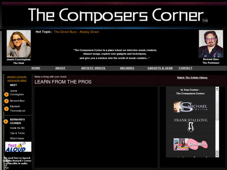 www.thecomposerscorner.com