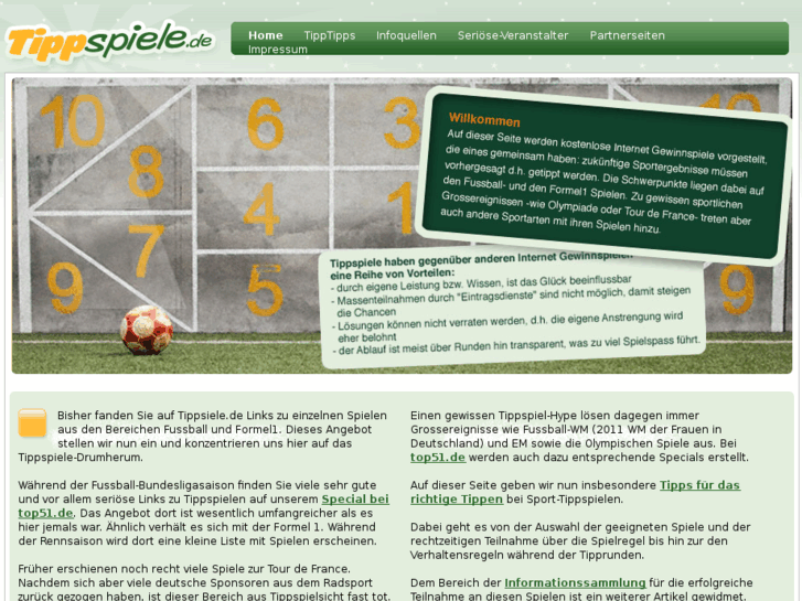 www.tippspiele.de