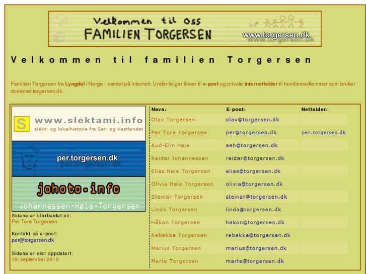 www.torgersen.dk