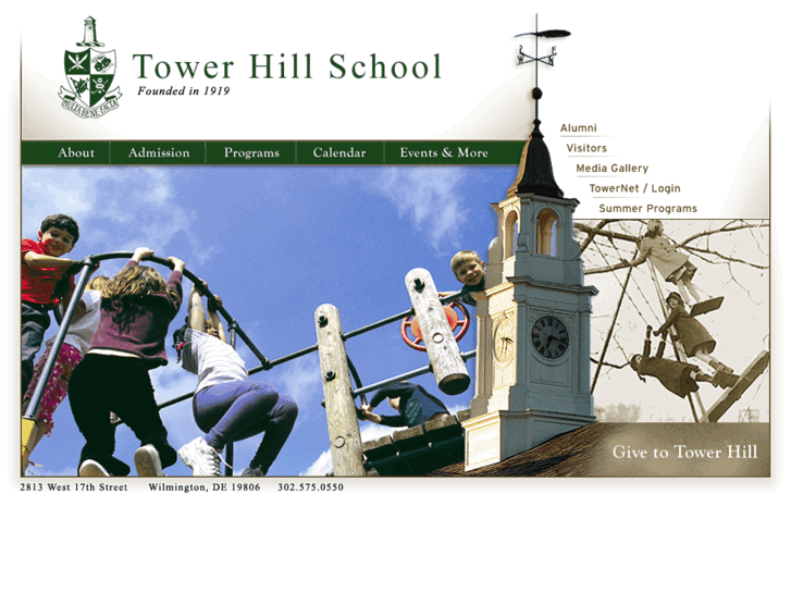 www.towerhill.org